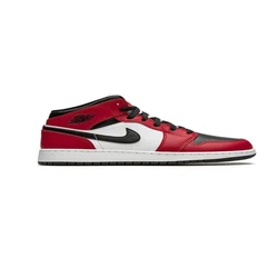 Jordan Kids Shoes