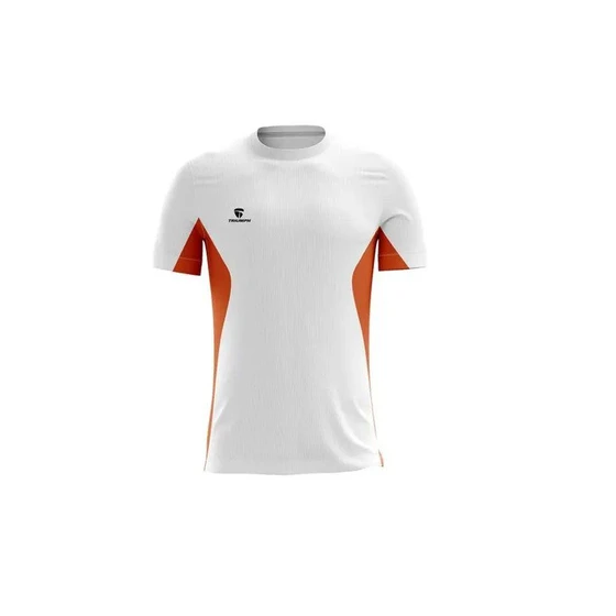 round-neck-sports-jersey-2.webp