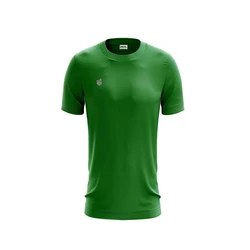 Round Neck Sports Jersey