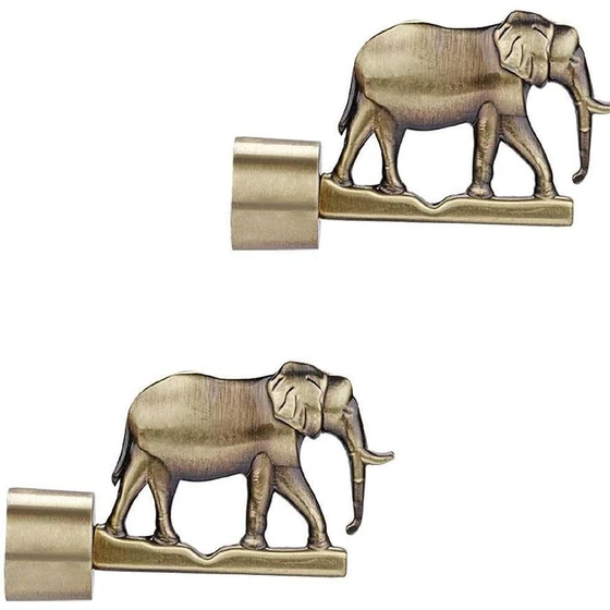 elephant-curtain-holder-2.webp