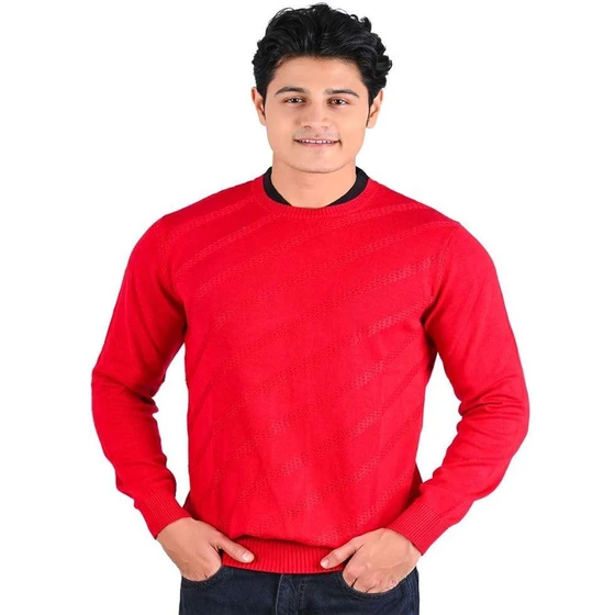sweat-t-shirts-2.webp