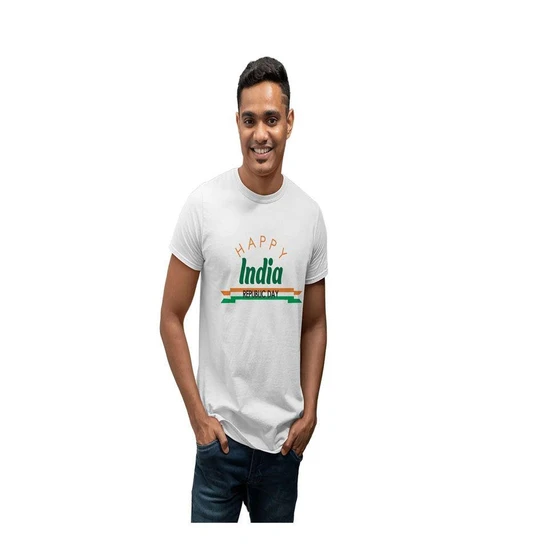 design-men-t-shirt-2.webp