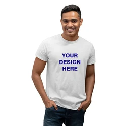 Design men T-Shirt