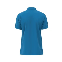 Polo T-Shirts