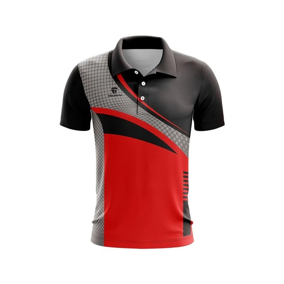 cricket-sports-jersey-2.webp