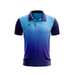 Cricket Sports Jersey