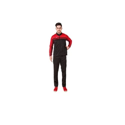 Athletic Track Suit