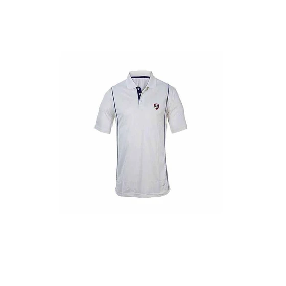 whites-cricket-t-shirt-2.webp