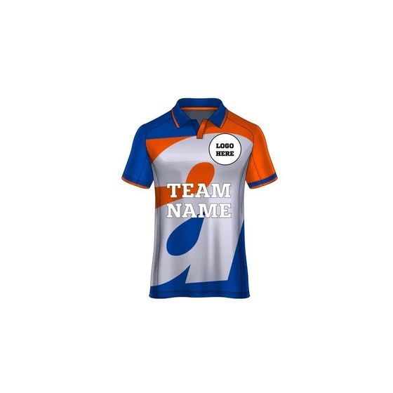 men-football-jersey-2.webp