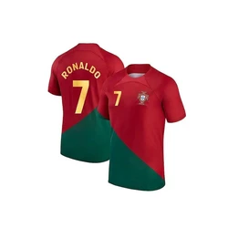 Men Football Jersey