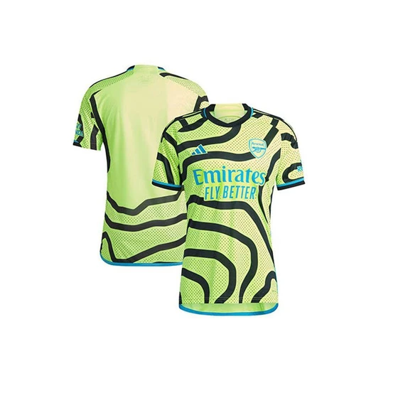 football-uniform-kits-2.webp