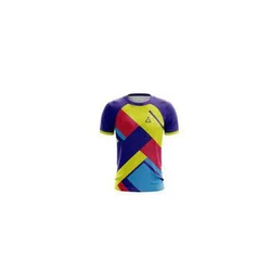 Football Uniform Kits