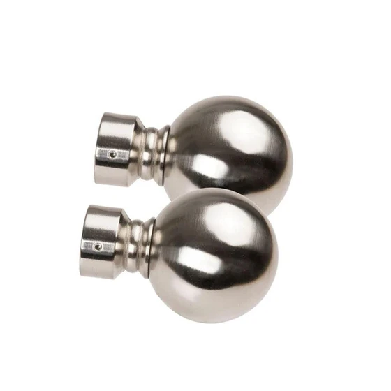 round-curtain-finials-2.webp