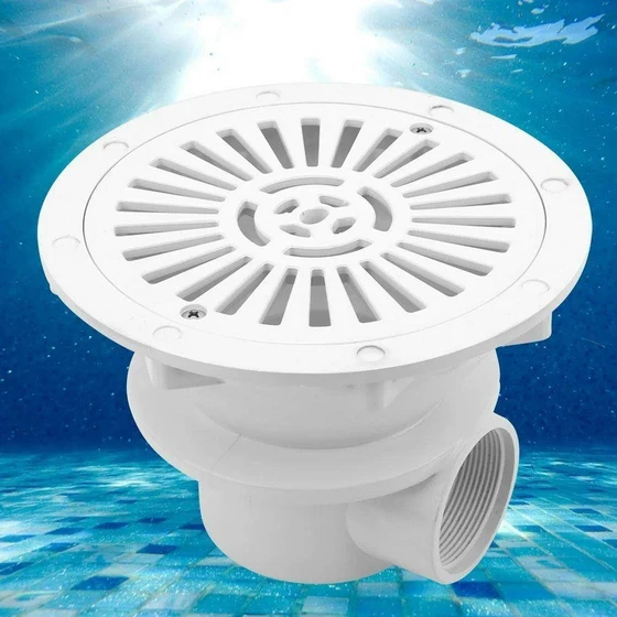 swimming-pool-nozzle-1.webp