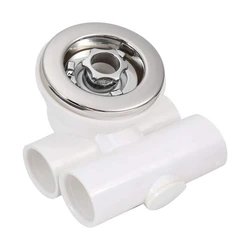 Swimming Pool Massage Nozzle