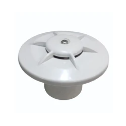 Swimming Pool Floor Inlet