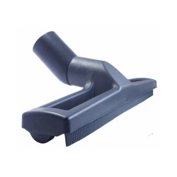 Vacuum Cleaner Brush