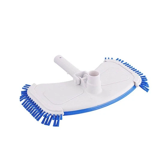vacuum-cleaner-suction-head-2.webp