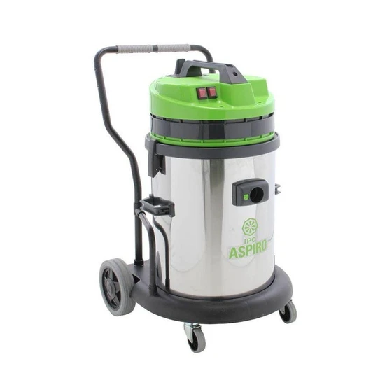 steel-vacuum-cleane-2.webp