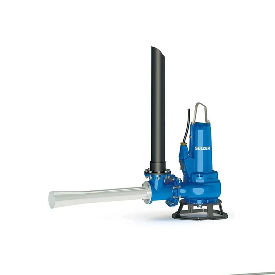 submersible-jet-aerator-2.webp