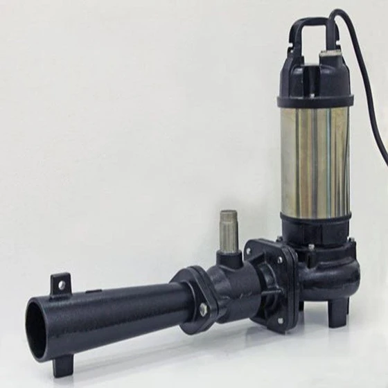 abs-submersible-jet-aerators-2.webp