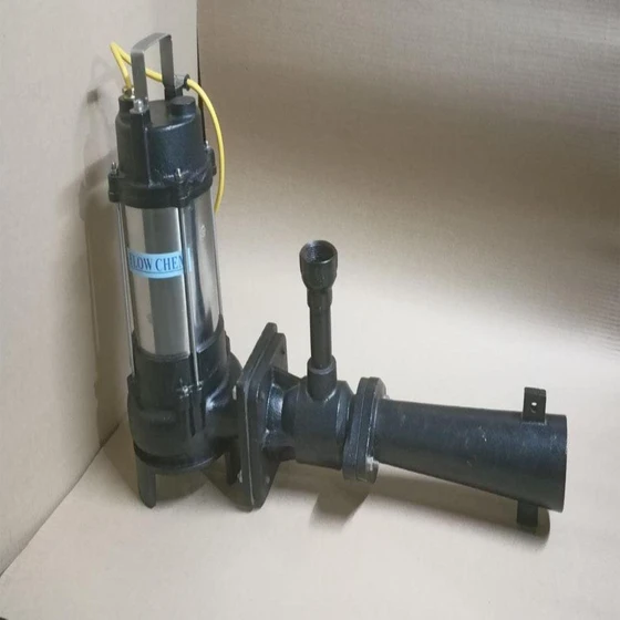 plastic-submersible-jet-aerator-2.webp