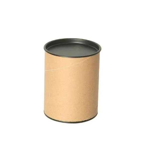 containers-for-food-packaging.webp