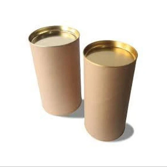 disposable-food-containers.webp