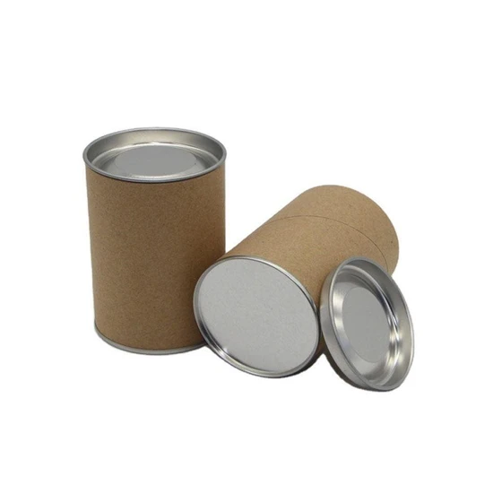 disposable-food-packaging-boxes.webp