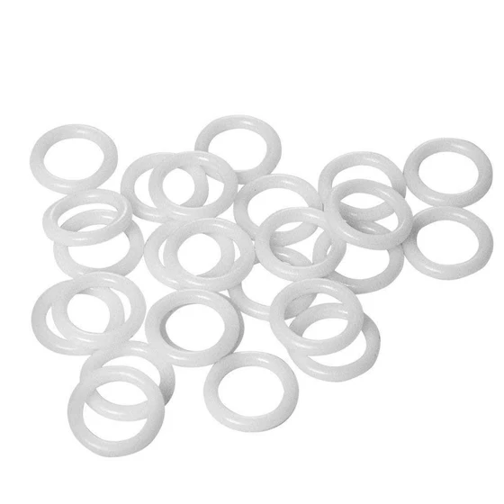 pvc-curtain-rings-1.webp