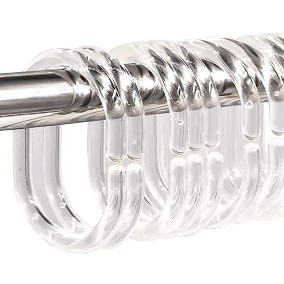 pvc-curtain-rings-2.webp