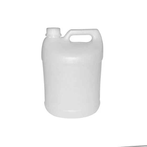 empty-water-cane-2.webp