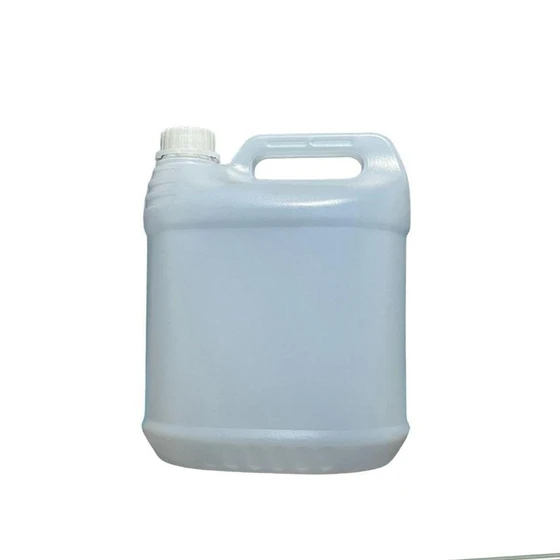 plastic-empty-can-2.webp