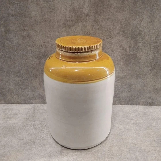 pickle-ceramic-container-2.webp