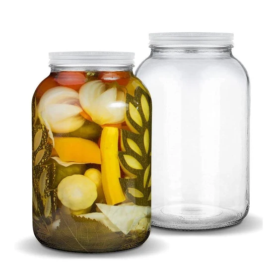 airtight-pickle-container-2.webp