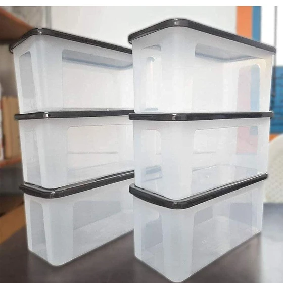 airtight-plastic-container-1.webp