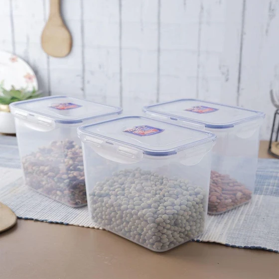 airtight-plastic-container-2.webp