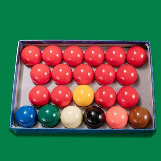 designed-snooker-balls-1.webp