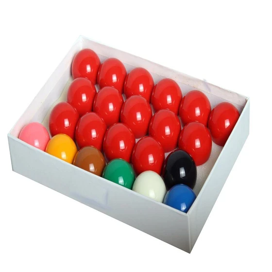 designed-snooker-balls-2.webp