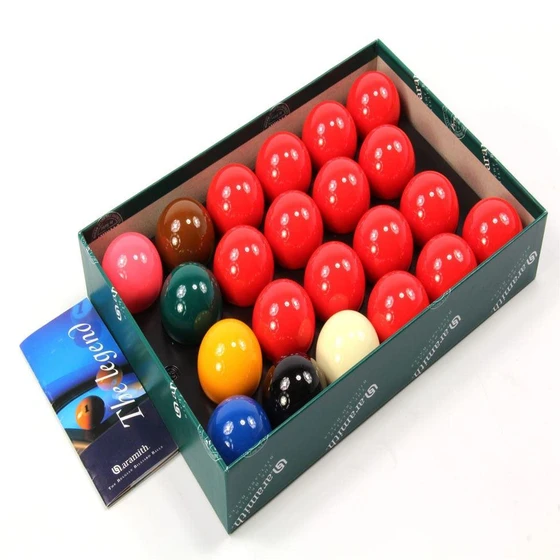 snooker-premier-ball-1.webp