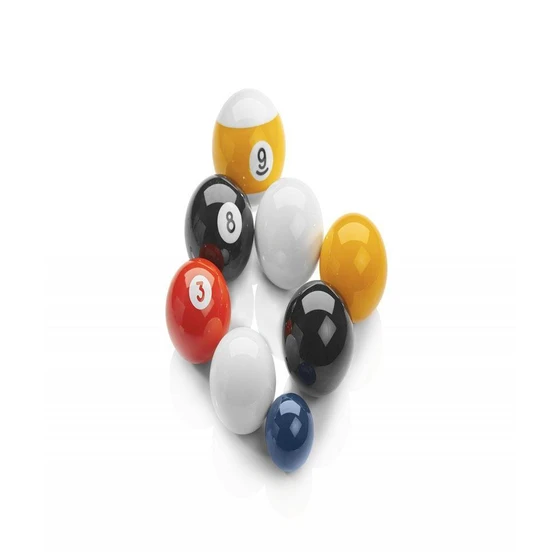 pool-snooker-ball-2.webp