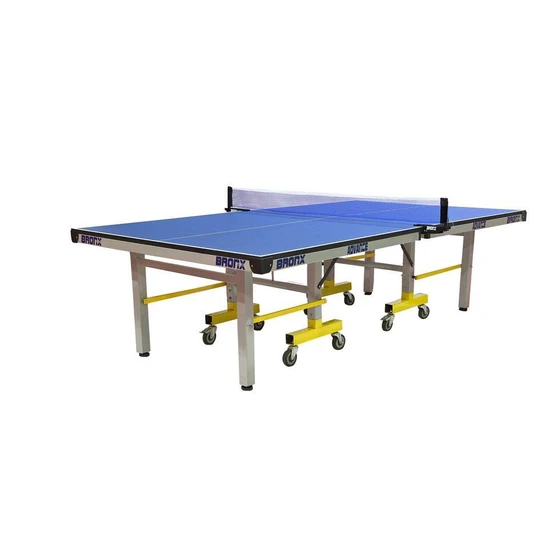 ball-tennis-tables-2.webp