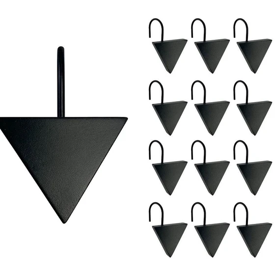 triangle-curtain-rings-1.webp