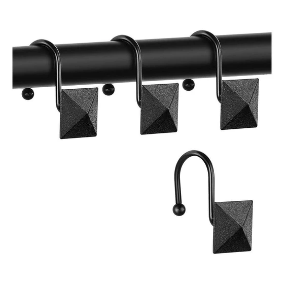 triangle-curtain-rings-2.webp