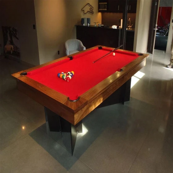 handmade-billiards-table-2.webp