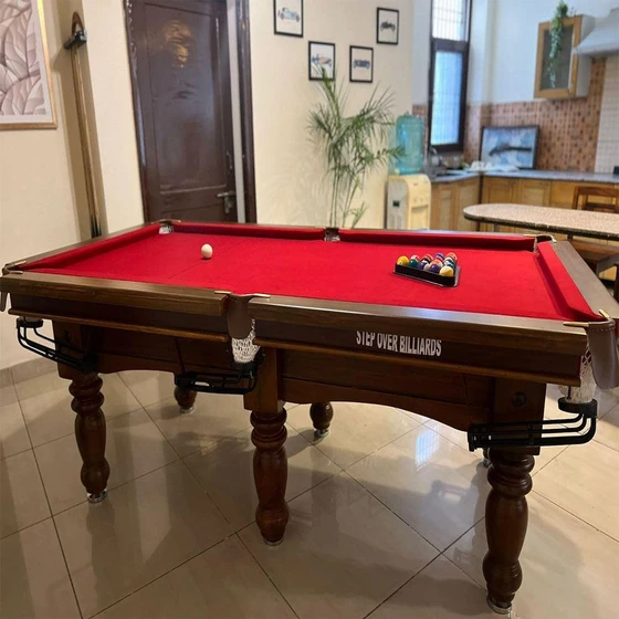 billiard-wood-table-2.webp