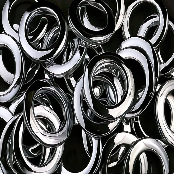 curtain-eyelet-ring-2.webp