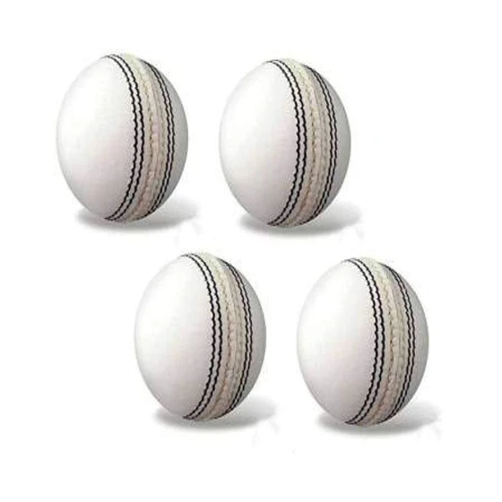 white-leather-ball-1.webp