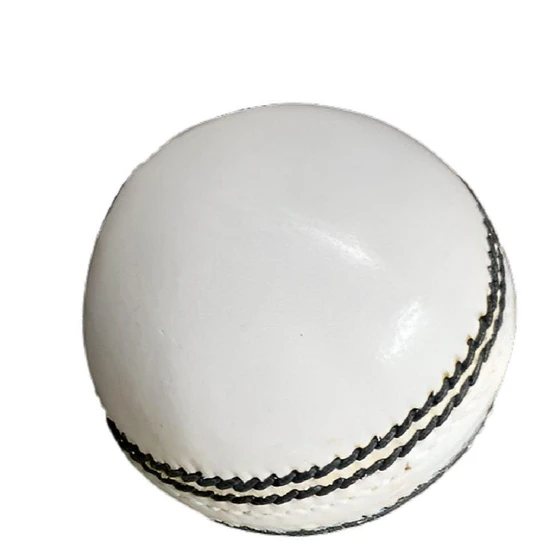 white-leather-ball-2.webp