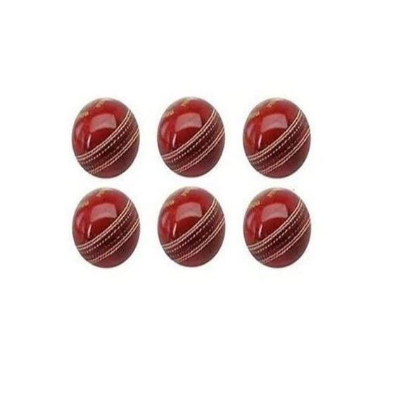 round-leather-ball-2.webp